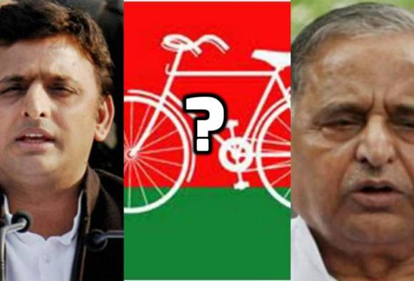 eclikelytogiveitsorderonsamajwadi‘cycle’today